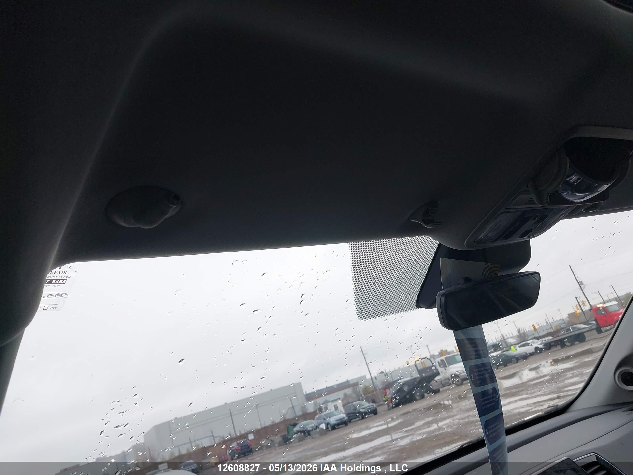 HONDA PILOT image 6