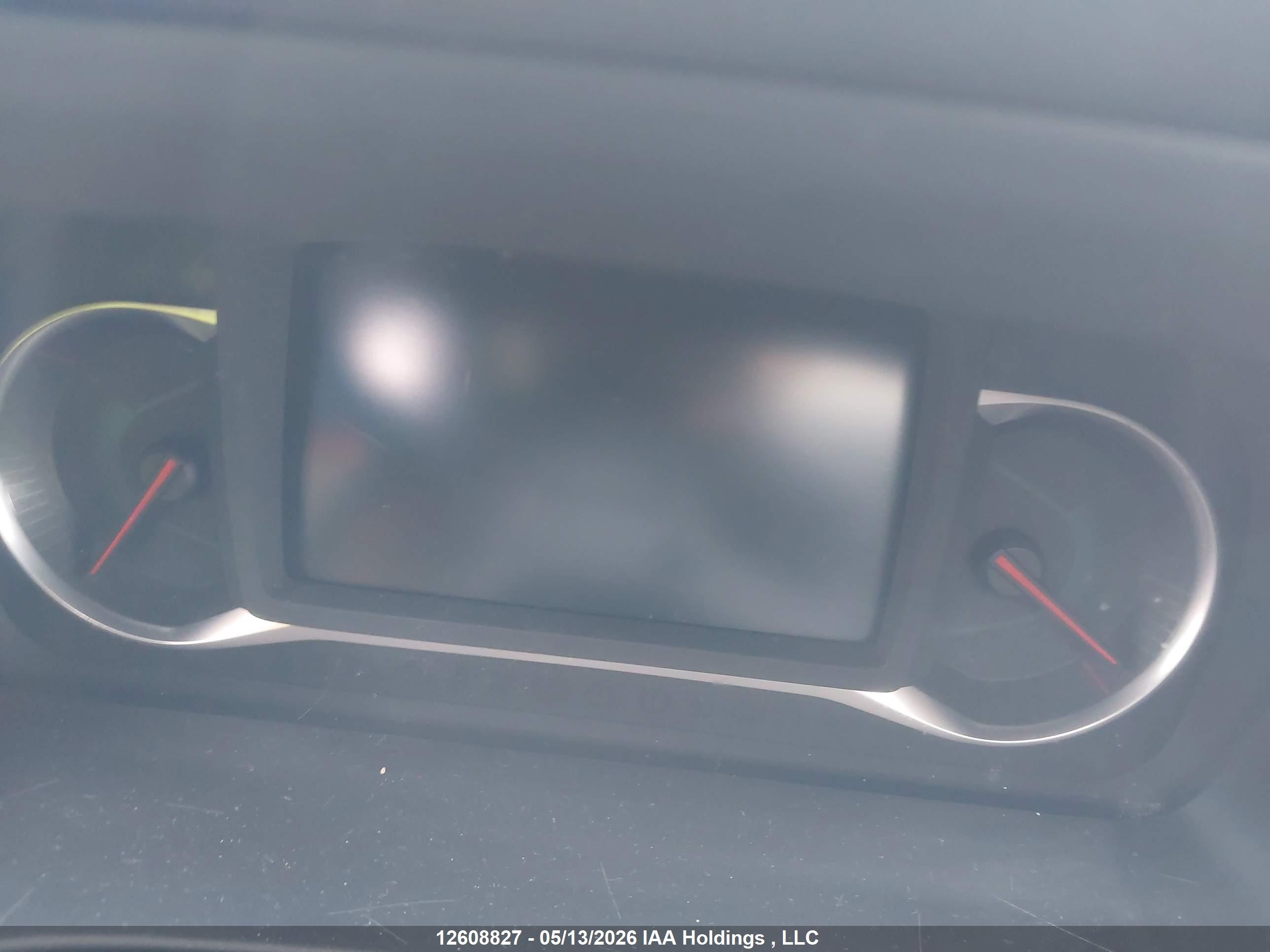 HONDA PILOT image 7