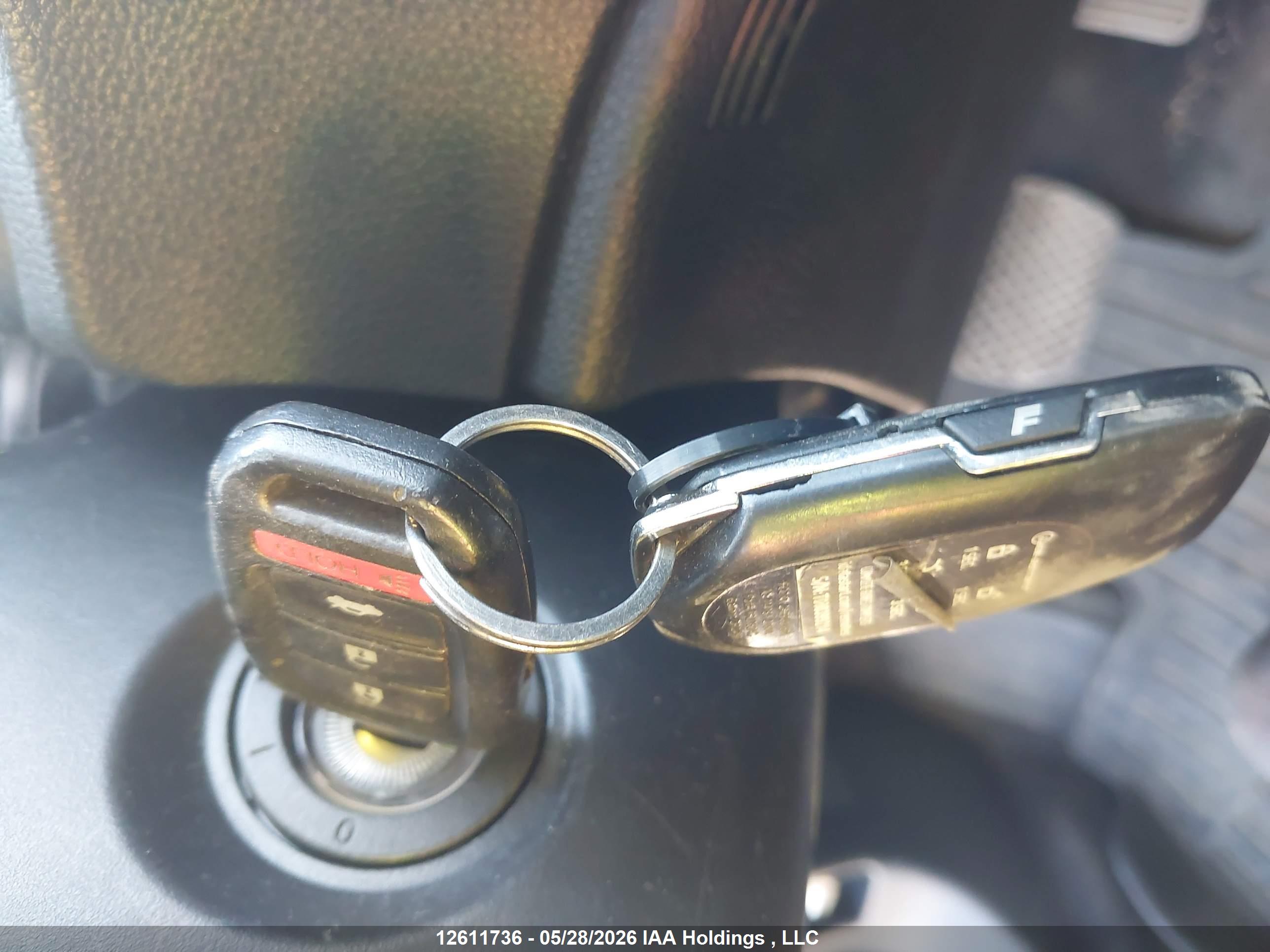 HONDA CIVIC image 11