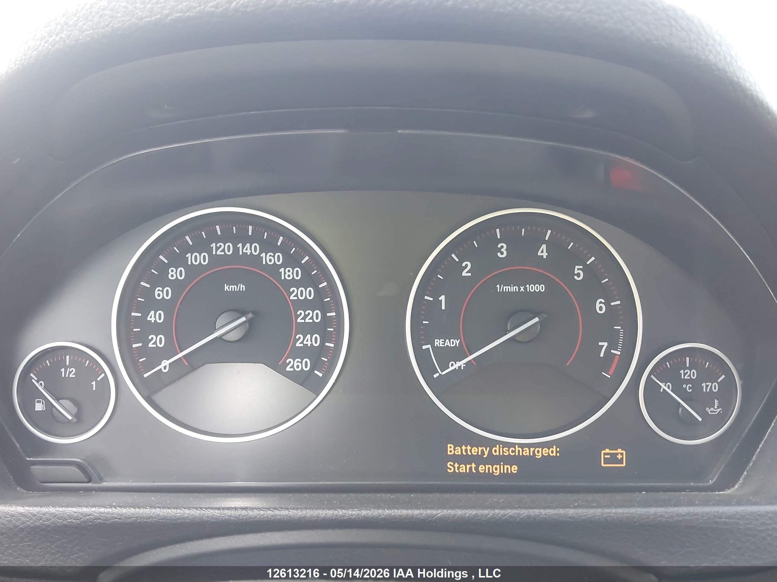 BMW 335I image 7