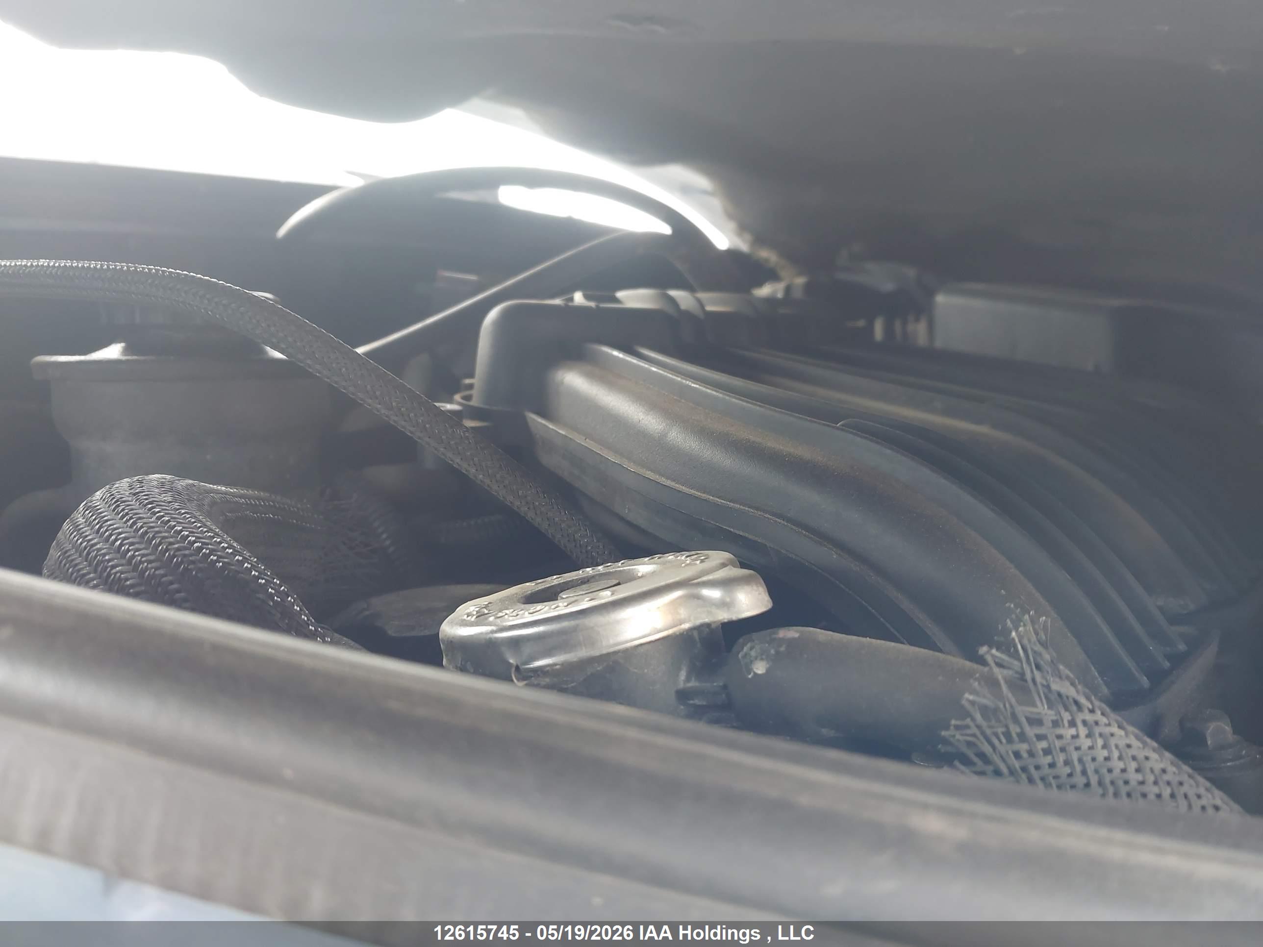 CHRYSLER PT image 9