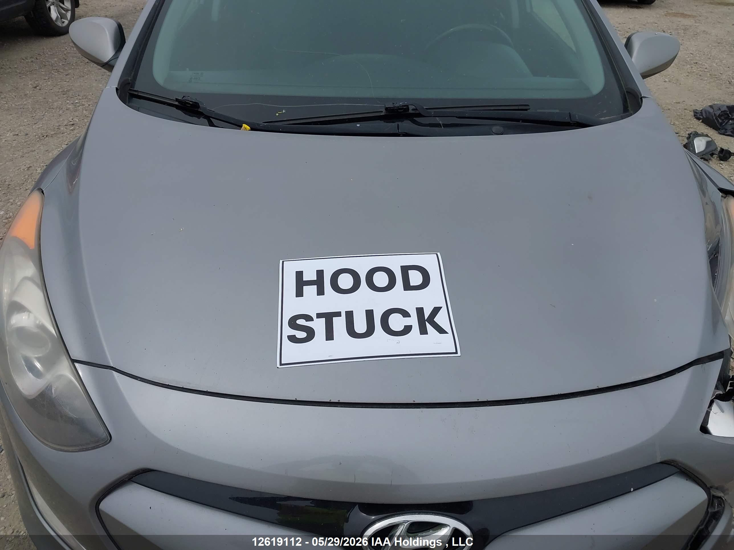 HYUNDAI ELANTRA image 10