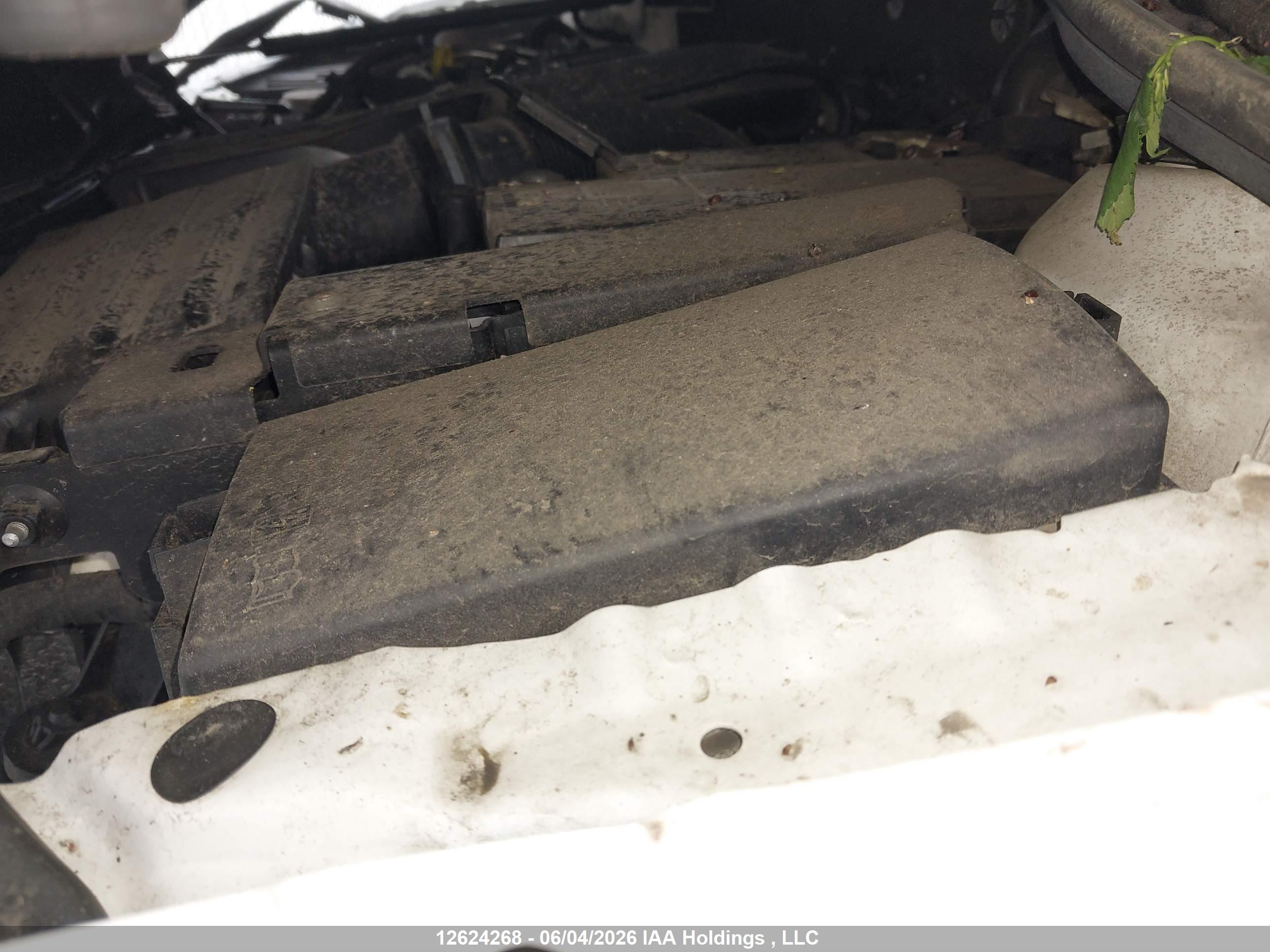 VOLKSWAGEN GOLF image 10