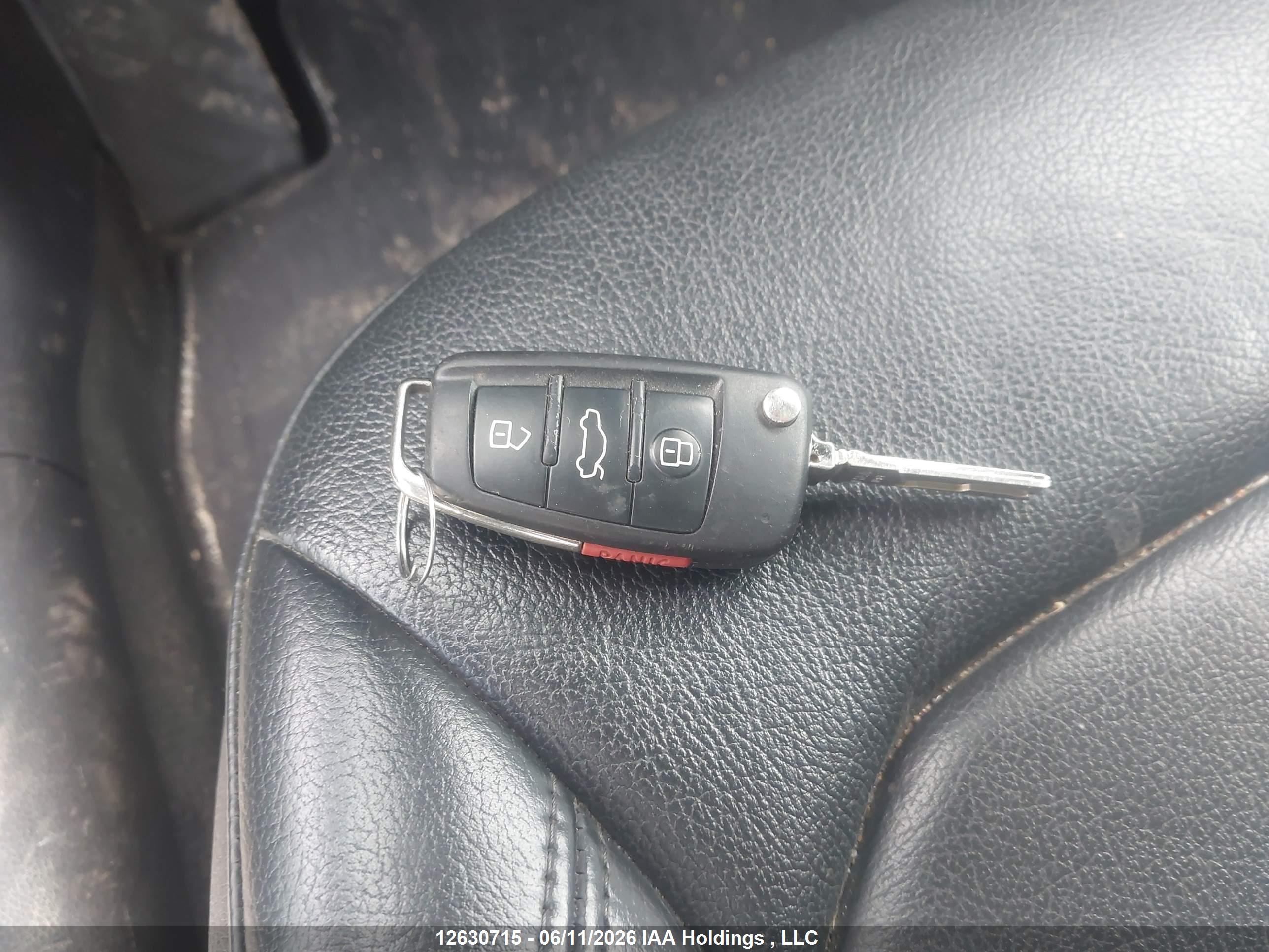 AUDI A3 image 11