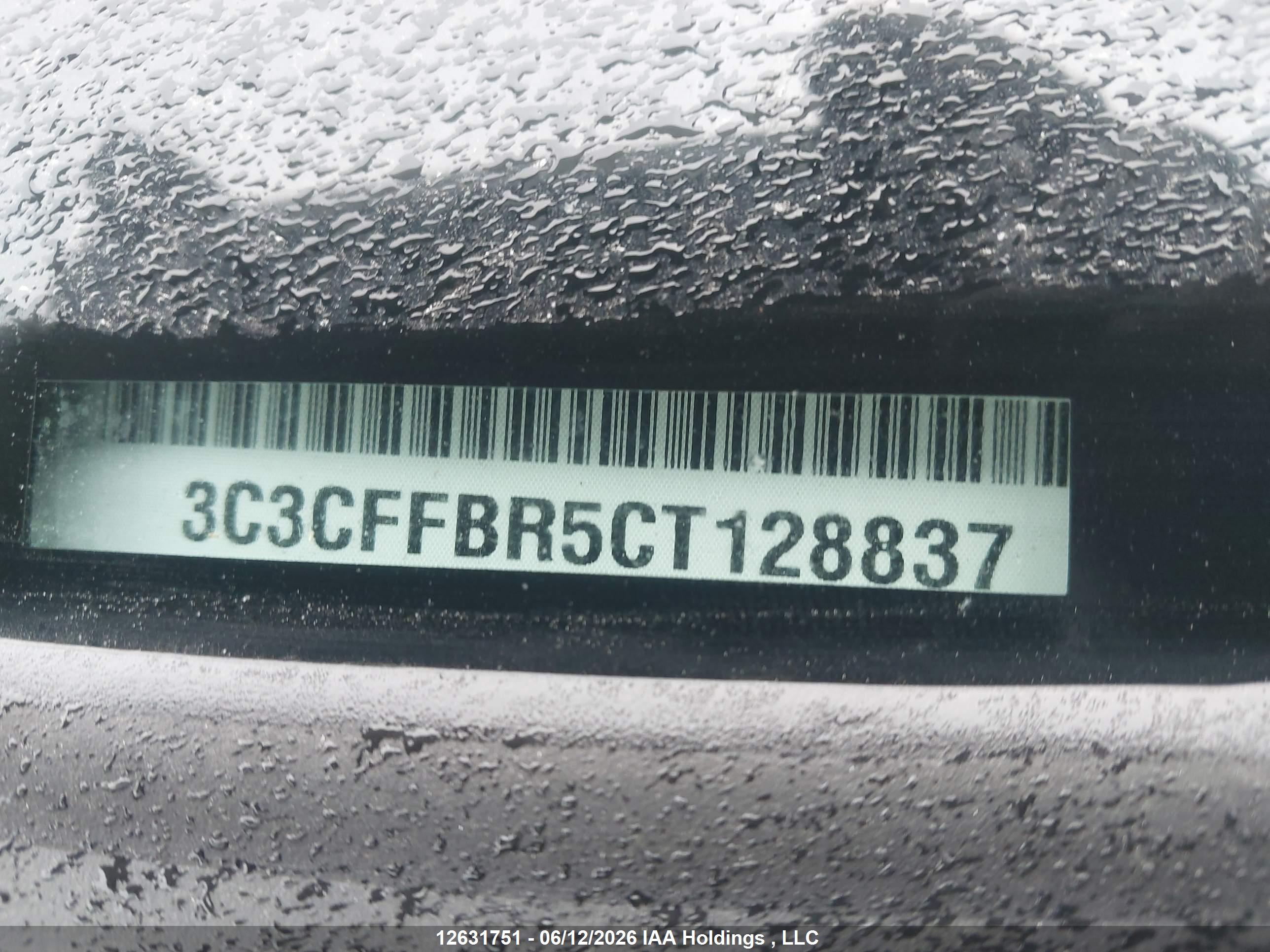 FIAT 500 image 9
